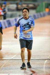 BIB: 12143
                            <button type="button" onclick="openModal(18764701)" class="btn btn-primary btn-sm float-right btn-popup" data-toggle="modal" data-target=".modal-high-quality">
                        <i class="fas fa-shopping-cart"></i> Add to Cart
                    </button>
                                            <button type="button" onclick="isThisMe(18764701, true)" class="btn btn-success btn-sm float-right btn-popup btn-isme hidden" data-toggle="tooltip" data-placement="bottom" title="นี่คือรูปของคุณใช่ไหม คลิกที่นี่เพื่อเอาเข้าอัลบั้ม">
                        <i class="fas fa-plus"></i> Add to album
                    </button>
                    <button type="button" onclick="isThisMe(18764701, false)" class="btn btn-warning btn-sm float-right btn-popup btn-isnotme hidden">
                        <i class="fas fa-ban"></i> Remove from album
                    </button>