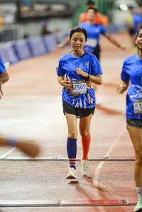 BIB: 12569, 
                            <button type="button" onclick="openModal(18764806)" class="btn btn-primary btn-sm float-right btn-popup" data-toggle="modal" data-target=".modal-high-quality">
                        <i class="fas fa-shopping-cart"></i> Add to Cart
                    </button>
                                            <button type="button" onclick="isThisMe(18764806, true)" class="btn btn-success btn-sm float-right btn-popup btn-isme hidden" data-toggle="tooltip" data-placement="bottom" title="นี่คือรูปของคุณใช่ไหม คลิกที่นี่เพื่อเอาเข้าอัลบั้ม">
                        <i class="fas fa-plus"></i> Add to album
                    </button>
                    <button type="button" onclick="isThisMe(18764806, false)" class="btn btn-warning btn-sm float-right btn-popup btn-isnotme hidden">
                        <i class="fas fa-ban"></i> Remove from album
                    </button>