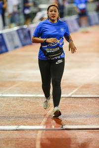 BIB: 
                            <button type="button" onclick="openModal(18765176)" class="btn btn-primary btn-sm float-right btn-popup" data-toggle="modal" data-target=".modal-high-quality">
                        <i class="fas fa-shopping-cart"></i> Add to Cart
                    </button>
                                            <button type="button" onclick="isThisMe(18765176, true)" class="btn btn-success btn-sm float-right btn-popup btn-isme hidden" data-toggle="tooltip" data-placement="bottom" title="นี่คือรูปของคุณใช่ไหม คลิกที่นี่เพื่อเอาเข้าอัลบั้ม">
                        <i class="fas fa-plus"></i> Add to album
                    </button>
                    <button type="button" onclick="isThisMe(18765176, false)" class="btn btn-warning btn-sm float-right btn-popup btn-isnotme hidden">
                        <i class="fas fa-ban"></i> Remove from album
                    </button>