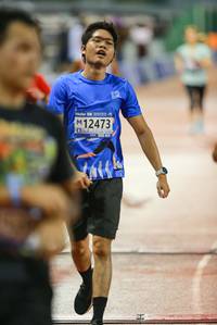 BIB: 12473
                            <button type="button" onclick="openModal(18757823)" class="btn btn-primary btn-sm float-right btn-popup" data-toggle="modal" data-target=".modal-high-quality">
                        <i class="fas fa-shopping-cart"></i> Add to Cart
                    </button>
                                            <button type="button" onclick="isThisMe(18757823, true)" class="btn btn-success btn-sm float-right btn-popup btn-isme hidden" data-toggle="tooltip" data-placement="bottom" title="นี่คือรูปของคุณใช่ไหม คลิกที่นี่เพื่อเอาเข้าอัลบั้ม">
                        <i class="fas fa-plus"></i> Add to album
                    </button>
                    <button type="button" onclick="isThisMe(18757823, false)" class="btn btn-warning btn-sm float-right btn-popup btn-isnotme hidden">
                        <i class="fas fa-ban"></i> Remove from album
                    </button>