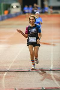 BIB: 12533
                            <button type="button" onclick="openModal(18764554)" class="btn btn-primary btn-sm float-right btn-popup" data-toggle="modal" data-target=".modal-high-quality">
                        <i class="fas fa-shopping-cart"></i> Add to Cart
                    </button>
                                            <button type="button" onclick="isThisMe(18764554, true)" class="btn btn-success btn-sm float-right btn-popup btn-isme hidden" data-toggle="tooltip" data-placement="bottom" title="นี่คือรูปของคุณใช่ไหม คลิกที่นี่เพื่อเอาเข้าอัลบั้ม">
                        <i class="fas fa-plus"></i> Add to album
                    </button>
                    <button type="button" onclick="isThisMe(18764554, false)" class="btn btn-warning btn-sm float-right btn-popup btn-isnotme hidden">
                        <i class="fas fa-ban"></i> Remove from album
                    </button>