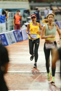 BIB: 12047
                            <button type="button" onclick="openModal(18757756)" class="btn btn-primary btn-sm float-right btn-popup" data-toggle="modal" data-target=".modal-high-quality">
                        <i class="fas fa-shopping-cart"></i> Add to Cart
                    </button>
                                            <button type="button" onclick="isThisMe(18757756, true)" class="btn btn-success btn-sm float-right btn-popup btn-isme hidden" data-toggle="tooltip" data-placement="bottom" title="นี่คือรูปของคุณใช่ไหม คลิกที่นี่เพื่อเอาเข้าอัลบั้ม">
                        <i class="fas fa-plus"></i> Add to album
                    </button>
                    <button type="button" onclick="isThisMe(18757756, false)" class="btn btn-warning btn-sm float-right btn-popup btn-isnotme hidden">
                        <i class="fas fa-ban"></i> Remove from album
                    </button>