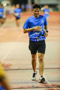 BIB: 
                            <button type="button" onclick="openModal(18764448)" class="btn btn-primary btn-sm float-right btn-popup" data-toggle="modal" data-target=".modal-high-quality">
                        <i class="fas fa-shopping-cart"></i> Add to Cart
                    </button>
                                            <button type="button" onclick="isThisMe(18764448, true)" class="btn btn-success btn-sm float-right btn-popup btn-isme hidden" data-toggle="tooltip" data-placement="bottom" title="นี่คือรูปของคุณใช่ไหม คลิกที่นี่เพื่อเอาเข้าอัลบั้ม">
                        <i class="fas fa-plus"></i> Add to album
                    </button>
                    <button type="button" onclick="isThisMe(18764448, false)" class="btn btn-warning btn-sm float-right btn-popup btn-isnotme hidden">
                        <i class="fas fa-ban"></i> Remove from album
                    </button>