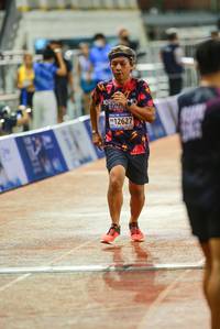 BIB: 12627
                            <button type="button" onclick="openModal(18758279)" class="btn btn-primary btn-sm float-right btn-popup" data-toggle="modal" data-target=".modal-high-quality">
                        <i class="fas fa-shopping-cart"></i> Add to Cart
                    </button>
                                            <button type="button" onclick="isThisMe(18758279, true)" class="btn btn-success btn-sm float-right btn-popup btn-isme hidden" data-toggle="tooltip" data-placement="bottom" title="นี่คือรูปของคุณใช่ไหม คลิกที่นี่เพื่อเอาเข้าอัลบั้ม">
                        <i class="fas fa-plus"></i> Add to album
                    </button>
                    <button type="button" onclick="isThisMe(18758279, false)" class="btn btn-warning btn-sm float-right btn-popup btn-isnotme hidden">
                        <i class="fas fa-ban"></i> Remove from album
                    </button>