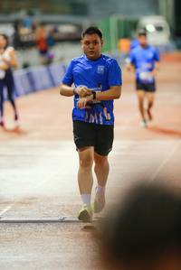 BIB: 
                            <button type="button" onclick="openModal(18765133)" class="btn btn-primary btn-sm float-right btn-popup" data-toggle="modal" data-target=".modal-high-quality">
                        <i class="fas fa-shopping-cart"></i> Add to Cart
                    </button>
                                            <button type="button" onclick="isThisMe(18765133, true)" class="btn btn-success btn-sm float-right btn-popup btn-isme hidden" data-toggle="tooltip" data-placement="bottom" title="นี่คือรูปของคุณใช่ไหม คลิกที่นี่เพื่อเอาเข้าอัลบั้ม">
                        <i class="fas fa-plus"></i> Add to album
                    </button>
                    <button type="button" onclick="isThisMe(18765133, false)" class="btn btn-warning btn-sm float-right btn-popup btn-isnotme hidden">
                        <i class="fas fa-ban"></i> Remove from album
                    </button>