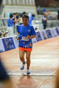 BIB: 12685
                            <button type="button" onclick="openModal(18764982)" class="btn btn-primary btn-sm float-right btn-popup" data-toggle="modal" data-target=".modal-high-quality">
                        <i class="fas fa-shopping-cart"></i> Add to Cart
                    </button>
                                            <button type="button" onclick="isThisMe(18764982, true)" class="btn btn-success btn-sm float-right btn-popup btn-isme hidden" data-toggle="tooltip" data-placement="bottom" title="นี่คือรูปของคุณใช่ไหม คลิกที่นี่เพื่อเอาเข้าอัลบั้ม">
                        <i class="fas fa-plus"></i> Add to album
                    </button>
                    <button type="button" onclick="isThisMe(18764982, false)" class="btn btn-warning btn-sm float-right btn-popup btn-isnotme hidden">
                        <i class="fas fa-ban"></i> Remove from album
                    </button>