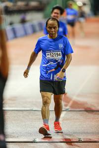 BIB: 12194
                            <button type="button" onclick="openModal(18764667)" class="btn btn-primary btn-sm float-right btn-popup" data-toggle="modal" data-target=".modal-high-quality">
                        <i class="fas fa-shopping-cart"></i> Add to Cart
                    </button>
                                            <button type="button" onclick="isThisMe(18764667, true)" class="btn btn-success btn-sm float-right btn-popup btn-isme hidden" data-toggle="tooltip" data-placement="bottom" title="นี่คือรูปของคุณใช่ไหม คลิกที่นี่เพื่อเอาเข้าอัลบั้ม">
                        <i class="fas fa-plus"></i> Add to album
                    </button>
                    <button type="button" onclick="isThisMe(18764667, false)" class="btn btn-warning btn-sm float-right btn-popup btn-isnotme hidden">
                        <i class="fas fa-ban"></i> Remove from album
                    </button>