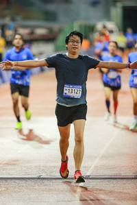 BIB: 13127
                            <button type="button" onclick="openModal(18764791)" class="btn btn-primary btn-sm float-right btn-popup" data-toggle="modal" data-target=".modal-high-quality">
                        <i class="fas fa-shopping-cart"></i> Add to Cart
                    </button>
                                            <button type="button" onclick="isThisMe(18764791, true)" class="btn btn-success btn-sm float-right btn-popup btn-isme hidden" data-toggle="tooltip" data-placement="bottom" title="นี่คือรูปของคุณใช่ไหม คลิกที่นี่เพื่อเอาเข้าอัลบั้ม">
                        <i class="fas fa-plus"></i> Add to album
                    </button>
                    <button type="button" onclick="isThisMe(18764791, false)" class="btn btn-warning btn-sm float-right btn-popup btn-isnotme hidden">
                        <i class="fas fa-ban"></i> Remove from album
                    </button>