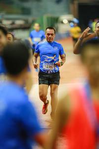 BIB: 12367
                            <button type="button" onclick="openModal(18764860)" class="btn btn-primary btn-sm float-right btn-popup" data-toggle="modal" data-target=".modal-high-quality">
                        <i class="fas fa-shopping-cart"></i> Add to Cart
                    </button>
                                            <button type="button" onclick="isThisMe(18764860, true)" class="btn btn-success btn-sm float-right btn-popup btn-isme hidden" data-toggle="tooltip" data-placement="bottom" title="นี่คือรูปของคุณใช่ไหม คลิกที่นี่เพื่อเอาเข้าอัลบั้ม">
                        <i class="fas fa-plus"></i> Add to album
                    </button>
                    <button type="button" onclick="isThisMe(18764860, false)" class="btn btn-warning btn-sm float-right btn-popup btn-isnotme hidden">
                        <i class="fas fa-ban"></i> Remove from album
                    </button>