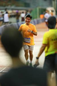 BIB: 12282
                            <button type="button" onclick="openModal(18757800)" class="btn btn-primary btn-sm float-right btn-popup" data-toggle="modal" data-target=".modal-high-quality">
                        <i class="fas fa-shopping-cart"></i> Add to Cart
                    </button>
                                            <button type="button" onclick="isThisMe(18757800, true)" class="btn btn-success btn-sm float-right btn-popup btn-isme hidden" data-toggle="tooltip" data-placement="bottom" title="นี่คือรูปของคุณใช่ไหม คลิกที่นี่เพื่อเอาเข้าอัลบั้ม">
                        <i class="fas fa-plus"></i> Add to album
                    </button>
                    <button type="button" onclick="isThisMe(18757800, false)" class="btn btn-warning btn-sm float-right btn-popup btn-isnotme hidden">
                        <i class="fas fa-ban"></i> Remove from album
                    </button>