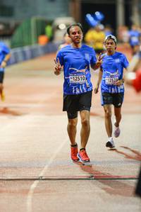 BIB: 12510, 12579
                            <button type="button" onclick="openModal(18758007)" class="btn btn-primary btn-sm float-right btn-popup" data-toggle="modal" data-target=".modal-high-quality">
                        <i class="fas fa-shopping-cart"></i> Add to Cart
                    </button>
                                            <button type="button" onclick="isThisMe(18758007, true)" class="btn btn-success btn-sm float-right btn-popup btn-isme hidden" data-toggle="tooltip" data-placement="bottom" title="นี่คือรูปของคุณใช่ไหม คลิกที่นี่เพื่อเอาเข้าอัลบั้ม">
                        <i class="fas fa-plus"></i> Add to album
                    </button>
                    <button type="button" onclick="isThisMe(18758007, false)" class="btn btn-warning btn-sm float-right btn-popup btn-isnotme hidden">
                        <i class="fas fa-ban"></i> Remove from album
                    </button>