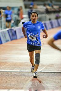 BIB: 12605
                            <button type="button" onclick="openModal(18764642)" class="btn btn-primary btn-sm float-right btn-popup" data-toggle="modal" data-target=".modal-high-quality">
                        <i class="fas fa-shopping-cart"></i> Add to Cart
                    </button>
                                            <button type="button" onclick="isThisMe(18764642, true)" class="btn btn-success btn-sm float-right btn-popup btn-isme hidden" data-toggle="tooltip" data-placement="bottom" title="นี่คือรูปของคุณใช่ไหม คลิกที่นี่เพื่อเอาเข้าอัลบั้ม">
                        <i class="fas fa-plus"></i> Add to album
                    </button>
                    <button type="button" onclick="isThisMe(18764642, false)" class="btn btn-warning btn-sm float-right btn-popup btn-isnotme hidden">
                        <i class="fas fa-ban"></i> Remove from album
                    </button>