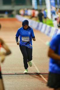 BIB: 12460
                            <button type="button" onclick="openModal(18758017)" class="btn btn-primary btn-sm float-right btn-popup" data-toggle="modal" data-target=".modal-high-quality">
                        <i class="fas fa-shopping-cart"></i> Add to Cart
                    </button>
                                            <button type="button" onclick="isThisMe(18758017, true)" class="btn btn-success btn-sm float-right btn-popup btn-isme hidden" data-toggle="tooltip" data-placement="bottom" title="นี่คือรูปของคุณใช่ไหม คลิกที่นี่เพื่อเอาเข้าอัลบั้ม">
                        <i class="fas fa-plus"></i> Add to album
                    </button>
                    <button type="button" onclick="isThisMe(18758017, false)" class="btn btn-warning btn-sm float-right btn-popup btn-isnotme hidden">
                        <i class="fas fa-ban"></i> Remove from album
                    </button>