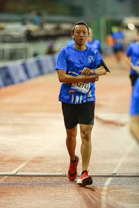 BIB: 12743
                            <button type="button" onclick="openModal(18764617)" class="btn btn-primary btn-sm float-right btn-popup" data-toggle="modal" data-target=".modal-high-quality">
                        <i class="fas fa-shopping-cart"></i> Add to Cart
                    </button>
                                            <button type="button" onclick="isThisMe(18764617, true)" class="btn btn-success btn-sm float-right btn-popup btn-isme hidden" data-toggle="tooltip" data-placement="bottom" title="นี่คือรูปของคุณใช่ไหม คลิกที่นี่เพื่อเอาเข้าอัลบั้ม">
                        <i class="fas fa-plus"></i> Add to album
                    </button>
                    <button type="button" onclick="isThisMe(18764617, false)" class="btn btn-warning btn-sm float-right btn-popup btn-isnotme hidden">
                        <i class="fas fa-ban"></i> Remove from album
                    </button>