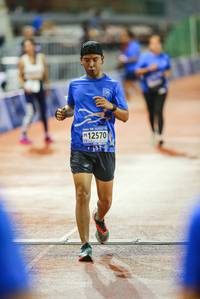 BIB: 12570
                            <button type="button" onclick="openModal(18765158)" class="btn btn-primary btn-sm float-right btn-popup" data-toggle="modal" data-target=".modal-high-quality">
                        <i class="fas fa-shopping-cart"></i> Add to Cart
                    </button>
                                            <button type="button" onclick="isThisMe(18765158, true)" class="btn btn-success btn-sm float-right btn-popup btn-isme hidden" data-toggle="tooltip" data-placement="bottom" title="นี่คือรูปของคุณใช่ไหม คลิกที่นี่เพื่อเอาเข้าอัลบั้ม">
                        <i class="fas fa-plus"></i> Add to album
                    </button>
                    <button type="button" onclick="isThisMe(18765158, false)" class="btn btn-warning btn-sm float-right btn-popup btn-isnotme hidden">
                        <i class="fas fa-ban"></i> Remove from album
                    </button>