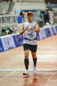 BIB: 12857
                            <button type="button" onclick="openModal(18758148)" class="btn btn-primary btn-sm float-right btn-popup" data-toggle="modal" data-target=".modal-high-quality">
                        <i class="fas fa-shopping-cart"></i> Add to Cart
                    </button>
                                            <button type="button" onclick="isThisMe(18758148, true)" class="btn btn-success btn-sm float-right btn-popup btn-isme hidden" data-toggle="tooltip" data-placement="bottom" title="นี่คือรูปของคุณใช่ไหม คลิกที่นี่เพื่อเอาเข้าอัลบั้ม">
                        <i class="fas fa-plus"></i> Add to album
                    </button>
                    <button type="button" onclick="isThisMe(18758148, false)" class="btn btn-warning btn-sm float-right btn-popup btn-isnotme hidden">
                        <i class="fas fa-ban"></i> Remove from album
                    </button>