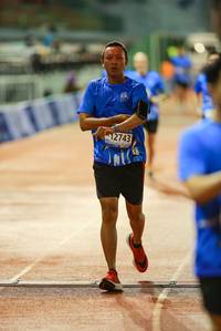 BIB: 12743
                            <button type="button" onclick="openModal(18764613)" class="btn btn-primary btn-sm float-right btn-popup" data-toggle="modal" data-target=".modal-high-quality">
                        <i class="fas fa-shopping-cart"></i> Add to Cart
                    </button>
                                            <button type="button" onclick="isThisMe(18764613, true)" class="btn btn-success btn-sm float-right btn-popup btn-isme hidden" data-toggle="tooltip" data-placement="bottom" title="นี่คือรูปของคุณใช่ไหม คลิกที่นี่เพื่อเอาเข้าอัลบั้ม">
                        <i class="fas fa-plus"></i> Add to album
                    </button>
                    <button type="button" onclick="isThisMe(18764613, false)" class="btn btn-warning btn-sm float-right btn-popup btn-isnotme hidden">
                        <i class="fas fa-ban"></i> Remove from album
                    </button>