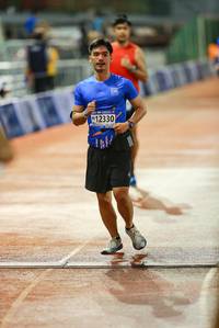 BIB: 12330
                            <button type="button" onclick="openModal(18764823)" class="btn btn-primary btn-sm float-right btn-popup" data-toggle="modal" data-target=".modal-high-quality">
                        <i class="fas fa-shopping-cart"></i> Add to Cart
                    </button>
                                            <button type="button" onclick="isThisMe(18764823, true)" class="btn btn-success btn-sm float-right btn-popup btn-isme hidden" data-toggle="tooltip" data-placement="bottom" title="นี่คือรูปของคุณใช่ไหม คลิกที่นี่เพื่อเอาเข้าอัลบั้ม">
                        <i class="fas fa-plus"></i> Add to album
                    </button>
                    <button type="button" onclick="isThisMe(18764823, false)" class="btn btn-warning btn-sm float-right btn-popup btn-isnotme hidden">
                        <i class="fas fa-ban"></i> Remove from album
                    </button>