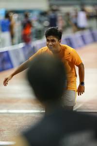 BIB: 
                            <button type="button" onclick="openModal(18757812)" class="btn btn-primary btn-sm float-right btn-popup" data-toggle="modal" data-target=".modal-high-quality">
                        <i class="fas fa-shopping-cart"></i> Add to Cart
                    </button>
                                            <button type="button" onclick="isThisMe(18757812, true)" class="btn btn-success btn-sm float-right btn-popup btn-isme hidden" data-toggle="tooltip" data-placement="bottom" title="นี่คือรูปของคุณใช่ไหม คลิกที่นี่เพื่อเอาเข้าอัลบั้ม">
                        <i class="fas fa-plus"></i> Add to album
                    </button>
                    <button type="button" onclick="isThisMe(18757812, false)" class="btn btn-warning btn-sm float-right btn-popup btn-isnotme hidden">
                        <i class="fas fa-ban"></i> Remove from album
                    </button>