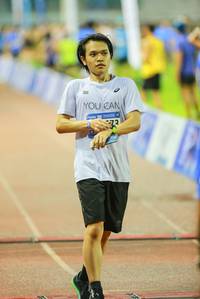 BIB: 
                            <button type="button" onclick="openModal(18765251)" class="btn btn-primary btn-sm float-right btn-popup" data-toggle="modal" data-target=".modal-high-quality">
                        <i class="fas fa-shopping-cart"></i> Add to Cart
                    </button>
                                            <button type="button" onclick="isThisMe(18765251, true)" class="btn btn-success btn-sm float-right btn-popup btn-isme hidden" data-toggle="tooltip" data-placement="bottom" title="นี่คือรูปของคุณใช่ไหม คลิกที่นี่เพื่อเอาเข้าอัลบั้ม">
                        <i class="fas fa-plus"></i> Add to album
                    </button>
                    <button type="button" onclick="isThisMe(18765251, false)" class="btn btn-warning btn-sm float-right btn-popup btn-isnotme hidden">
                        <i class="fas fa-ban"></i> Remove from album
                    </button>