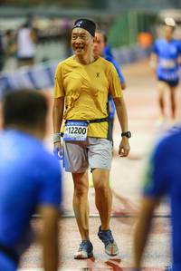 BIB: 12200
                            <button type="button" onclick="openModal(18757588)" class="btn btn-primary btn-sm float-right btn-popup" data-toggle="modal" data-target=".modal-high-quality">
                        <i class="fas fa-shopping-cart"></i> Add to Cart
                    </button>
                                            <button type="button" onclick="isThisMe(18757588, true)" class="btn btn-success btn-sm float-right btn-popup btn-isme hidden" data-toggle="tooltip" data-placement="bottom" title="นี่คือรูปของคุณใช่ไหม คลิกที่นี่เพื่อเอาเข้าอัลบั้ม">
                        <i class="fas fa-plus"></i> Add to album
                    </button>
                    <button type="button" onclick="isThisMe(18757588, false)" class="btn btn-warning btn-sm float-right btn-popup btn-isnotme hidden">
                        <i class="fas fa-ban"></i> Remove from album
                    </button>