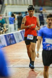 BIB: 12048
                            <button type="button" onclick="openModal(18764824)" class="btn btn-primary btn-sm float-right btn-popup" data-toggle="modal" data-target=".modal-high-quality">
                        <i class="fas fa-shopping-cart"></i> Add to Cart
                    </button>
                                            <button type="button" onclick="isThisMe(18764824, true)" class="btn btn-success btn-sm float-right btn-popup btn-isme hidden" data-toggle="tooltip" data-placement="bottom" title="นี่คือรูปของคุณใช่ไหม คลิกที่นี่เพื่อเอาเข้าอัลบั้ม">
                        <i class="fas fa-plus"></i> Add to album
                    </button>
                    <button type="button" onclick="isThisMe(18764824, false)" class="btn btn-warning btn-sm float-right btn-popup btn-isnotme hidden">
                        <i class="fas fa-ban"></i> Remove from album
                    </button>