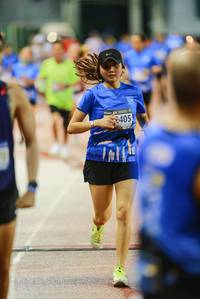 BIB: 405
                            <button type="button" onclick="openModal(18757965)" class="btn btn-primary btn-sm float-right btn-popup" data-toggle="modal" data-target=".modal-high-quality">
                        <i class="fas fa-shopping-cart"></i> Add to Cart
                    </button>
                                            <button type="button" onclick="isThisMe(18757965, true)" class="btn btn-success btn-sm float-right btn-popup btn-isme hidden" data-toggle="tooltip" data-placement="bottom" title="นี่คือรูปของคุณใช่ไหม คลิกที่นี่เพื่อเอาเข้าอัลบั้ม">
                        <i class="fas fa-plus"></i> Add to album
                    </button>
                    <button type="button" onclick="isThisMe(18757965, false)" class="btn btn-warning btn-sm float-right btn-popup btn-isnotme hidden">
                        <i class="fas fa-ban"></i> Remove from album
                    </button>