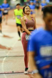 BIB: 127
                            <button type="button" onclick="openModal(18758228)" class="btn btn-primary btn-sm float-right btn-popup" data-toggle="modal" data-target=".modal-high-quality">
                        <i class="fas fa-shopping-cart"></i> Add to Cart
                    </button>
                                            <button type="button" onclick="isThisMe(18758228, true)" class="btn btn-success btn-sm float-right btn-popup btn-isme hidden" data-toggle="tooltip" data-placement="bottom" title="นี่คือรูปของคุณใช่ไหม คลิกที่นี่เพื่อเอาเข้าอัลบั้ม">
                        <i class="fas fa-plus"></i> Add to album
                    </button>
                    <button type="button" onclick="isThisMe(18758228, false)" class="btn btn-warning btn-sm float-right btn-popup btn-isnotme hidden">
                        <i class="fas fa-ban"></i> Remove from album
                    </button>