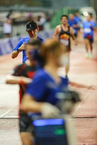 BIB: 
                            <button type="button" onclick="openModal(18757529)" class="btn btn-primary btn-sm float-right btn-popup" data-toggle="modal" data-target=".modal-high-quality">
                        <i class="fas fa-shopping-cart"></i> Add to Cart
                    </button>
                                            <button type="button" onclick="isThisMe(18757529, true)" class="btn btn-success btn-sm float-right btn-popup btn-isme hidden" data-toggle="tooltip" data-placement="bottom" title="นี่คือรูปของคุณใช่ไหม คลิกที่นี่เพื่อเอาเข้าอัลบั้ม">
                        <i class="fas fa-plus"></i> Add to album
                    </button>
                    <button type="button" onclick="isThisMe(18757529, false)" class="btn btn-warning btn-sm float-right btn-popup btn-isnotme hidden">
                        <i class="fas fa-ban"></i> Remove from album
                    </button>