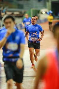 BIB: 12367
                            <button type="button" onclick="openModal(18764849)" class="btn btn-primary btn-sm float-right btn-popup" data-toggle="modal" data-target=".modal-high-quality">
                        <i class="fas fa-shopping-cart"></i> Add to Cart
                    </button>
                                            <button type="button" onclick="isThisMe(18764849, true)" class="btn btn-success btn-sm float-right btn-popup btn-isme hidden" data-toggle="tooltip" data-placement="bottom" title="นี่คือรูปของคุณใช่ไหม คลิกที่นี่เพื่อเอาเข้าอัลบั้ม">
                        <i class="fas fa-plus"></i> Add to album
                    </button>
                    <button type="button" onclick="isThisMe(18764849, false)" class="btn btn-warning btn-sm float-right btn-popup btn-isnotme hidden">
                        <i class="fas fa-ban"></i> Remove from album
                    </button>