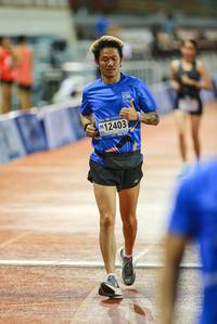 BIB: 12403
                            <button type="button" onclick="openModal(18764685)" class="btn btn-primary btn-sm float-right btn-popup" data-toggle="modal" data-target=".modal-high-quality">
                        <i class="fas fa-shopping-cart"></i> Add to Cart
                    </button>
                                            <button type="button" onclick="isThisMe(18764685, true)" class="btn btn-success btn-sm float-right btn-popup btn-isme hidden" data-toggle="tooltip" data-placement="bottom" title="นี่คือรูปของคุณใช่ไหม คลิกที่นี่เพื่อเอาเข้าอัลบั้ม">
                        <i class="fas fa-plus"></i> Add to album
                    </button>
                    <button type="button" onclick="isThisMe(18764685, false)" class="btn btn-warning btn-sm float-right btn-popup btn-isnotme hidden">
                        <i class="fas fa-ban"></i> Remove from album
                    </button>