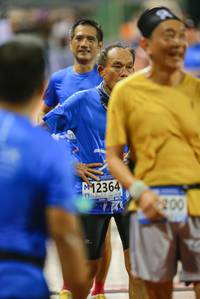 BIB: 12364, 100, 200
                            <button type="button" onclick="openModal(18757608)" class="btn btn-primary btn-sm float-right btn-popup" data-toggle="modal" data-target=".modal-high-quality">
                        <i class="fas fa-shopping-cart"></i> Add to Cart
                    </button>
                                            <button type="button" onclick="isThisMe(18757608, true)" class="btn btn-success btn-sm float-right btn-popup btn-isme hidden" data-toggle="tooltip" data-placement="bottom" title="นี่คือรูปของคุณใช่ไหม คลิกที่นี่เพื่อเอาเข้าอัลบั้ม">
                        <i class="fas fa-plus"></i> Add to album
                    </button>
                    <button type="button" onclick="isThisMe(18757608, false)" class="btn btn-warning btn-sm float-right btn-popup btn-isnotme hidden">
                        <i class="fas fa-ban"></i> Remove from album
                    </button>