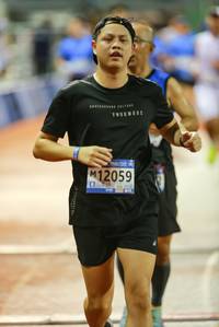 BIB: 12059
                            <button type="button" onclick="openModal(18757944)" class="btn btn-primary btn-sm float-right btn-popup" data-toggle="modal" data-target=".modal-high-quality">
                        <i class="fas fa-shopping-cart"></i> Add to Cart
                    </button>
                                            <button type="button" onclick="isThisMe(18757944, true)" class="btn btn-success btn-sm float-right btn-popup btn-isme hidden" data-toggle="tooltip" data-placement="bottom" title="นี่คือรูปของคุณใช่ไหม คลิกที่นี่เพื่อเอาเข้าอัลบั้ม">
                        <i class="fas fa-plus"></i> Add to album
                    </button>
                    <button type="button" onclick="isThisMe(18757944, false)" class="btn btn-warning btn-sm float-right btn-popup btn-isnotme hidden">
                        <i class="fas fa-ban"></i> Remove from album
                    </button>