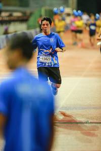 BIB: 13023
                            <button type="button" onclick="openModal(18758340)" class="btn btn-primary btn-sm float-right btn-popup" data-toggle="modal" data-target=".modal-high-quality">
                        <i class="fas fa-shopping-cart"></i> Add to Cart
                    </button>
                                            <button type="button" onclick="isThisMe(18758340, true)" class="btn btn-success btn-sm float-right btn-popup btn-isme hidden" data-toggle="tooltip" data-placement="bottom" title="นี่คือรูปของคุณใช่ไหม คลิกที่นี่เพื่อเอาเข้าอัลบั้ม">
                        <i class="fas fa-plus"></i> Add to album
                    </button>
                    <button type="button" onclick="isThisMe(18758340, false)" class="btn btn-warning btn-sm float-right btn-popup btn-isnotme hidden">
                        <i class="fas fa-ban"></i> Remove from album
                    </button>