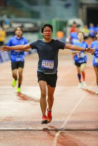 BIB: 13127
                            <button type="button" onclick="openModal(18764778)" class="btn btn-primary btn-sm float-right btn-popup" data-toggle="modal" data-target=".modal-high-quality">
                        <i class="fas fa-shopping-cart"></i> Add to Cart
                    </button>
                                            <button type="button" onclick="isThisMe(18764778, true)" class="btn btn-success btn-sm float-right btn-popup btn-isme hidden" data-toggle="tooltip" data-placement="bottom" title="นี่คือรูปของคุณใช่ไหม คลิกที่นี่เพื่อเอาเข้าอัลบั้ม">
                        <i class="fas fa-plus"></i> Add to album
                    </button>
                    <button type="button" onclick="isThisMe(18764778, false)" class="btn btn-warning btn-sm float-right btn-popup btn-isnotme hidden">
                        <i class="fas fa-ban"></i> Remove from album
                    </button>