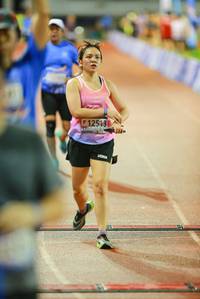 BIB: 125131
                            <button type="button" onclick="openModal(18758182)" class="btn btn-primary btn-sm float-right btn-popup" data-toggle="modal" data-target=".modal-high-quality">
                        <i class="fas fa-shopping-cart"></i> Add to Cart
                    </button>
                                            <button type="button" onclick="isThisMe(18758182, true)" class="btn btn-success btn-sm float-right btn-popup btn-isme hidden" data-toggle="tooltip" data-placement="bottom" title="นี่คือรูปของคุณใช่ไหม คลิกที่นี่เพื่อเอาเข้าอัลบั้ม">
                        <i class="fas fa-plus"></i> Add to album
                    </button>
                    <button type="button" onclick="isThisMe(18758182, false)" class="btn btn-warning btn-sm float-right btn-popup btn-isnotme hidden">
                        <i class="fas fa-ban"></i> Remove from album
                    </button>