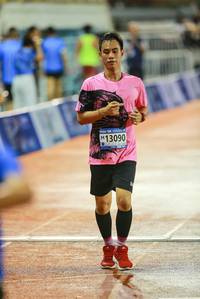 BIB: 1000, 13090
                            <button type="button" onclick="openModal(18764525)" class="btn btn-primary btn-sm float-right btn-popup" data-toggle="modal" data-target=".modal-high-quality">
                        <i class="fas fa-shopping-cart"></i> Add to Cart
                    </button>
                                            <button type="button" onclick="isThisMe(18764525, true)" class="btn btn-success btn-sm float-right btn-popup btn-isme hidden" data-toggle="tooltip" data-placement="bottom" title="นี่คือรูปของคุณใช่ไหม คลิกที่นี่เพื่อเอาเข้าอัลบั้ม">
                        <i class="fas fa-plus"></i> Add to album
                    </button>
                    <button type="button" onclick="isThisMe(18764525, false)" class="btn btn-warning btn-sm float-right btn-popup btn-isnotme hidden">
                        <i class="fas fa-ban"></i> Remove from album
                    </button>