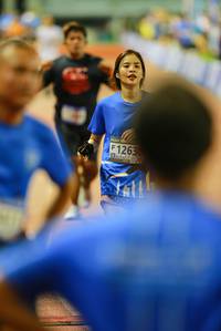 BIB: 1263
                            <button type="button" onclick="openModal(18765217)" class="btn btn-primary btn-sm float-right btn-popup" data-toggle="modal" data-target=".modal-high-quality">
                        <i class="fas fa-shopping-cart"></i> Add to Cart
                    </button>
                                            <button type="button" onclick="isThisMe(18765217, true)" class="btn btn-success btn-sm float-right btn-popup btn-isme hidden" data-toggle="tooltip" data-placement="bottom" title="นี่คือรูปของคุณใช่ไหม คลิกที่นี่เพื่อเอาเข้าอัลบั้ม">
                        <i class="fas fa-plus"></i> Add to album
                    </button>
                    <button type="button" onclick="isThisMe(18765217, false)" class="btn btn-warning btn-sm float-right btn-popup btn-isnotme hidden">
                        <i class="fas fa-ban"></i> Remove from album
                    </button>