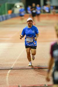 BIB: 12567, 201
                            <button type="button" onclick="openModal(18764568)" class="btn btn-primary btn-sm float-right btn-popup" data-toggle="modal" data-target=".modal-high-quality">
                        <i class="fas fa-shopping-cart"></i> Add to Cart
                    </button>
                                            <button type="button" onclick="isThisMe(18764568, true)" class="btn btn-success btn-sm float-right btn-popup btn-isme hidden" data-toggle="tooltip" data-placement="bottom" title="นี่คือรูปของคุณใช่ไหม คลิกที่นี่เพื่อเอาเข้าอัลบั้ม">
                        <i class="fas fa-plus"></i> Add to album
                    </button>
                    <button type="button" onclick="isThisMe(18764568, false)" class="btn btn-warning btn-sm float-right btn-popup btn-isnotme hidden">
                        <i class="fas fa-ban"></i> Remove from album
                    </button>