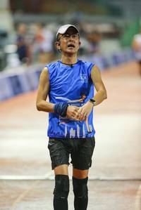 BIB: 
                            <button type="button" onclick="openModal(18758141)" class="btn btn-primary btn-sm float-right btn-popup" data-toggle="modal" data-target=".modal-high-quality">
                        <i class="fas fa-shopping-cart"></i> Add to Cart
                    </button>
                                            <button type="button" onclick="isThisMe(18758141, true)" class="btn btn-success btn-sm float-right btn-popup btn-isme hidden" data-toggle="tooltip" data-placement="bottom" title="นี่คือรูปของคุณใช่ไหม คลิกที่นี่เพื่อเอาเข้าอัลบั้ม">
                        <i class="fas fa-plus"></i> Add to album
                    </button>
                    <button type="button" onclick="isThisMe(18758141, false)" class="btn btn-warning btn-sm float-right btn-popup btn-isnotme hidden">
                        <i class="fas fa-ban"></i> Remove from album
                    </button>