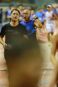 BIB: 
                            <button type="button" onclick="openModal(18757940)" class="btn btn-primary btn-sm float-right btn-popup" data-toggle="modal" data-target=".modal-high-quality">
                        <i class="fas fa-shopping-cart"></i> Add to Cart
                    </button>
                                            <button type="button" onclick="isThisMe(18757940, true)" class="btn btn-success btn-sm float-right btn-popup btn-isme hidden" data-toggle="tooltip" data-placement="bottom" title="นี่คือรูปของคุณใช่ไหม คลิกที่นี่เพื่อเอาเข้าอัลบั้ม">
                        <i class="fas fa-plus"></i> Add to album
                    </button>
                    <button type="button" onclick="isThisMe(18757940, false)" class="btn btn-warning btn-sm float-right btn-popup btn-isnotme hidden">
                        <i class="fas fa-ban"></i> Remove from album
                    </button>