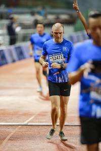 BIB: 12472
                            <button type="button" onclick="openModal(18764626)" class="btn btn-primary btn-sm float-right btn-popup" data-toggle="modal" data-target=".modal-high-quality">
                        <i class="fas fa-shopping-cart"></i> Add to Cart
                    </button>
                                            <button type="button" onclick="isThisMe(18764626, true)" class="btn btn-success btn-sm float-right btn-popup btn-isme hidden" data-toggle="tooltip" data-placement="bottom" title="นี่คือรูปของคุณใช่ไหม คลิกที่นี่เพื่อเอาเข้าอัลบั้ม">
                        <i class="fas fa-plus"></i> Add to album
                    </button>
                    <button type="button" onclick="isThisMe(18764626, false)" class="btn btn-warning btn-sm float-right btn-popup btn-isnotme hidden">
                        <i class="fas fa-ban"></i> Remove from album
                    </button>