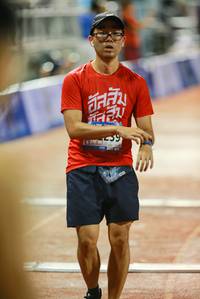 BIB: 
                            <button type="button" onclick="openModal(18757845)" class="btn btn-primary btn-sm float-right btn-popup" data-toggle="modal" data-target=".modal-high-quality">
                        <i class="fas fa-shopping-cart"></i> Add to Cart
                    </button>
                                            <button type="button" onclick="isThisMe(18757845, true)" class="btn btn-success btn-sm float-right btn-popup btn-isme hidden" data-toggle="tooltip" data-placement="bottom" title="นี่คือรูปของคุณใช่ไหม คลิกที่นี่เพื่อเอาเข้าอัลบั้ม">
                        <i class="fas fa-plus"></i> Add to album
                    </button>
                    <button type="button" onclick="isThisMe(18757845, false)" class="btn btn-warning btn-sm float-right btn-popup btn-isnotme hidden">
                        <i class="fas fa-ban"></i> Remove from album
                    </button>