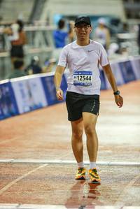 BIB: 12544
                            <button type="button" onclick="openModal(18757986)" class="btn btn-primary btn-sm float-right btn-popup" data-toggle="modal" data-target=".modal-high-quality">
                        <i class="fas fa-shopping-cart"></i> Add to Cart
                    </button>
                                            <button type="button" onclick="isThisMe(18757986, true)" class="btn btn-success btn-sm float-right btn-popup btn-isme hidden" data-toggle="tooltip" data-placement="bottom" title="นี่คือรูปของคุณใช่ไหม คลิกที่นี่เพื่อเอาเข้าอัลบั้ม">
                        <i class="fas fa-plus"></i> Add to album
                    </button>
                    <button type="button" onclick="isThisMe(18757986, false)" class="btn btn-warning btn-sm float-right btn-popup btn-isnotme hidden">
                        <i class="fas fa-ban"></i> Remove from album
                    </button>