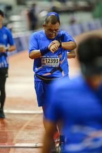 BIB: 12393
                            <button type="button" onclick="openModal(18758304)" class="btn btn-primary btn-sm float-right btn-popup" data-toggle="modal" data-target=".modal-high-quality">
                        <i class="fas fa-shopping-cart"></i> Add to Cart
                    </button>
                                            <button type="button" onclick="isThisMe(18758304, true)" class="btn btn-success btn-sm float-right btn-popup btn-isme hidden" data-toggle="tooltip" data-placement="bottom" title="นี่คือรูปของคุณใช่ไหม คลิกที่นี่เพื่อเอาเข้าอัลบั้ม">
                        <i class="fas fa-plus"></i> Add to album
                    </button>
                    <button type="button" onclick="isThisMe(18758304, false)" class="btn btn-warning btn-sm float-right btn-popup btn-isnotme hidden">
                        <i class="fas fa-ban"></i> Remove from album
                    </button>