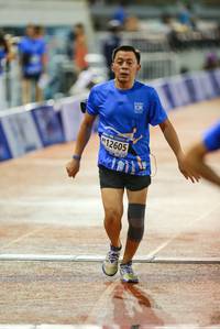 BIB: 12605
                            <button type="button" onclick="openModal(18764643)" class="btn btn-primary btn-sm float-right btn-popup" data-toggle="modal" data-target=".modal-high-quality">
                        <i class="fas fa-shopping-cart"></i> Add to Cart
                    </button>
                                            <button type="button" onclick="isThisMe(18764643, true)" class="btn btn-success btn-sm float-right btn-popup btn-isme hidden" data-toggle="tooltip" data-placement="bottom" title="นี่คือรูปของคุณใช่ไหม คลิกที่นี่เพื่อเอาเข้าอัลบั้ม">
                        <i class="fas fa-plus"></i> Add to album
                    </button>
                    <button type="button" onclick="isThisMe(18764643, false)" class="btn btn-warning btn-sm float-right btn-popup btn-isnotme hidden">
                        <i class="fas fa-ban"></i> Remove from album
                    </button>