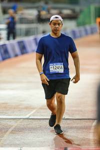 BIB: 12456
                            <button type="button" onclick="openModal(18765035)" class="btn btn-primary btn-sm float-right btn-popup" data-toggle="modal" data-target=".modal-high-quality">
                        <i class="fas fa-shopping-cart"></i> Add to Cart
                    </button>
                                            <button type="button" onclick="isThisMe(18765035, true)" class="btn btn-success btn-sm float-right btn-popup btn-isme hidden" data-toggle="tooltip" data-placement="bottom" title="นี่คือรูปของคุณใช่ไหม คลิกที่นี่เพื่อเอาเข้าอัลบั้ม">
                        <i class="fas fa-plus"></i> Add to album
                    </button>
                    <button type="button" onclick="isThisMe(18765035, false)" class="btn btn-warning btn-sm float-right btn-popup btn-isnotme hidden">
                        <i class="fas fa-ban"></i> Remove from album
                    </button>