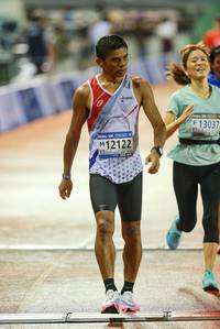 BIB: 12122, 13037
                            <button type="button" onclick="openModal(18757826)" class="btn btn-primary btn-sm float-right btn-popup" data-toggle="modal" data-target=".modal-high-quality">
                        <i class="fas fa-shopping-cart"></i> Add to Cart
                    </button>
                                            <button type="button" onclick="isThisMe(18757826, true)" class="btn btn-success btn-sm float-right btn-popup btn-isme hidden" data-toggle="tooltip" data-placement="bottom" title="นี่คือรูปของคุณใช่ไหม คลิกที่นี่เพื่อเอาเข้าอัลบั้ม">
                        <i class="fas fa-plus"></i> Add to album
                    </button>
                    <button type="button" onclick="isThisMe(18757826, false)" class="btn btn-warning btn-sm float-right btn-popup btn-isnotme hidden">
                        <i class="fas fa-ban"></i> Remove from album
                    </button>