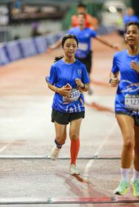 BIB: 2569, 127
                            <button type="button" onclick="openModal(18764799)" class="btn btn-primary btn-sm float-right btn-popup" data-toggle="modal" data-target=".modal-high-quality">
                        <i class="fas fa-shopping-cart"></i> Add to Cart
                    </button>
                                            <button type="button" onclick="isThisMe(18764799, true)" class="btn btn-success btn-sm float-right btn-popup btn-isme hidden" data-toggle="tooltip" data-placement="bottom" title="นี่คือรูปของคุณใช่ไหม คลิกที่นี่เพื่อเอาเข้าอัลบั้ม">
                        <i class="fas fa-plus"></i> Add to album
                    </button>
                    <button type="button" onclick="isThisMe(18764799, false)" class="btn btn-warning btn-sm float-right btn-popup btn-isnotme hidden">
                        <i class="fas fa-ban"></i> Remove from album
                    </button>