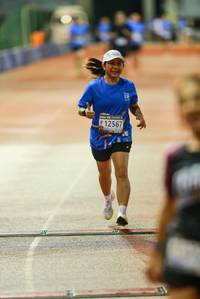 BIB: 12567
                            <button type="button" onclick="openModal(18764570)" class="btn btn-primary btn-sm float-right btn-popup" data-toggle="modal" data-target=".modal-high-quality">
                        <i class="fas fa-shopping-cart"></i> Add to Cart
                    </button>
                                            <button type="button" onclick="isThisMe(18764570, true)" class="btn btn-success btn-sm float-right btn-popup btn-isme hidden" data-toggle="tooltip" data-placement="bottom" title="นี่คือรูปของคุณใช่ไหม คลิกที่นี่เพื่อเอาเข้าอัลบั้ม">
                        <i class="fas fa-plus"></i> Add to album
                    </button>
                    <button type="button" onclick="isThisMe(18764570, false)" class="btn btn-warning btn-sm float-right btn-popup btn-isnotme hidden">
                        <i class="fas fa-ban"></i> Remove from album
                    </button>